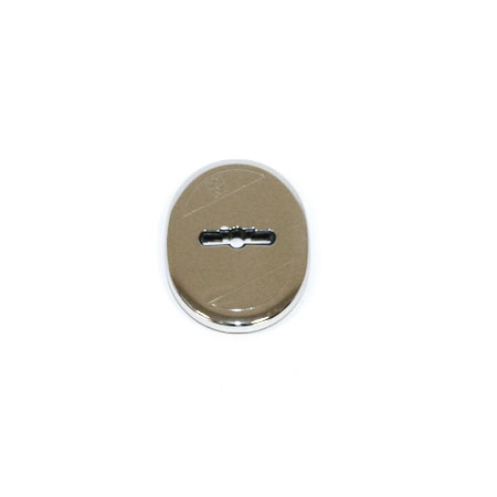 , wc-,    Mottura-95.323-CL,   