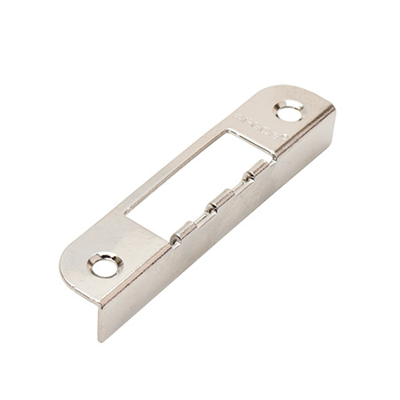 ,   Apecs BP-0068-CR (B2B),   
