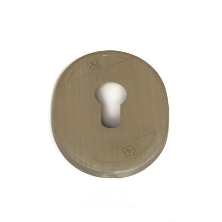 , wc-,    Mottura-95.417-CR SAT,   