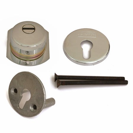 ,  ,  Mottura-94KIT-1101 (),   