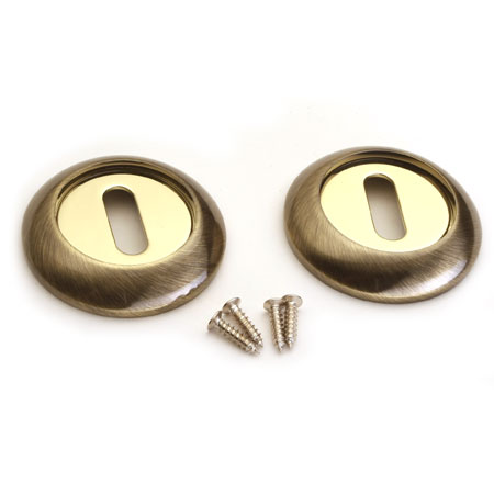 , wc-,   Apecs Premier DP-S-05-AB,   