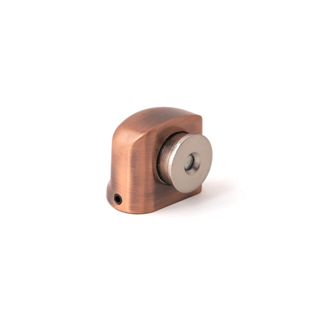  ,   Apecs DS-2751-M-AC,   