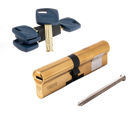  ,   Apecs Premier XR-110(50/60)-G,   