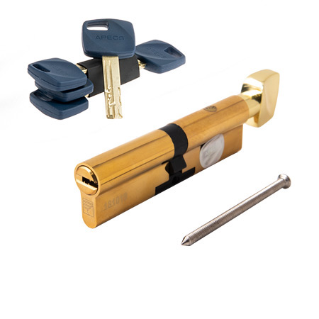  ,   Apecs Premier XR-110-C15-G,   