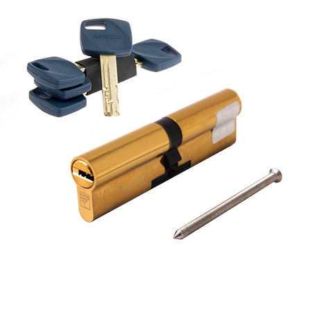  ,   Apecs Premier XR-110-G,   