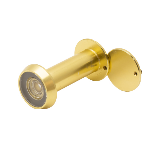 ,   Apecs 5216/50-90-G,   