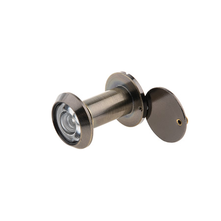 ,   Avers 2216/35-60-AB,   