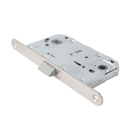  ,     Avers 5300-P-WC-NIS (B2B),   