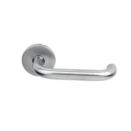  ,   Apecs H-0203-INOX (Spindle 110),   