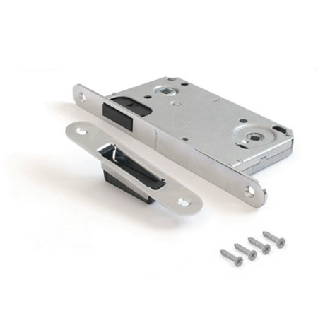  ,     Apecs 5300-M-WC-CR (B2B),   