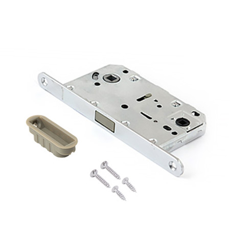  ,     Apecs 5300-MC-WC-CR (B2B),   