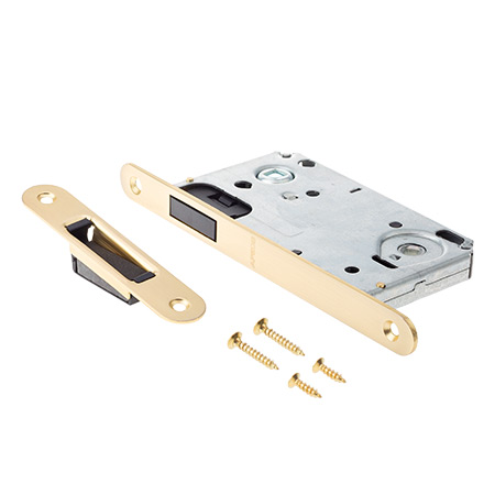  ,     Apecs 5300-M-WC-GMS,   