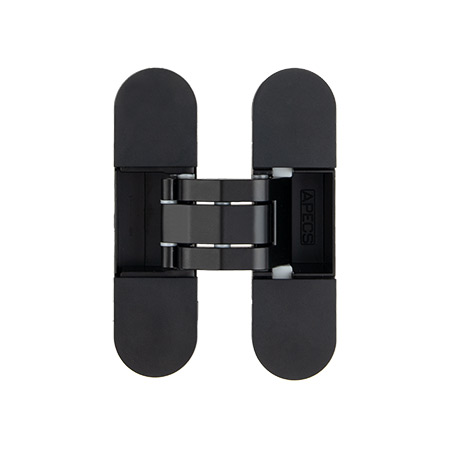 ,     Apecs 110*30-3D-Z-BLM (R15),   