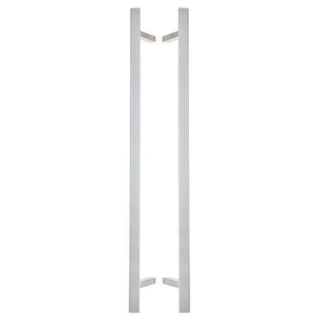  , - Apecs Square HC-0902-40*20/1000-INOX/304-SS (DTJ-Q45),   