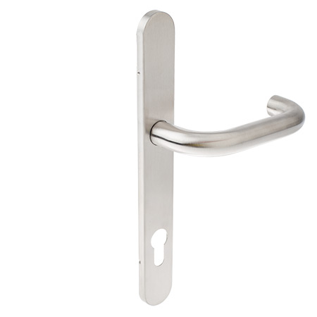   ,    Apecs HP-92.2703-INOX/304,   