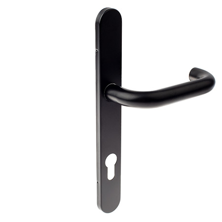   ,    Apecs HP-85.2703-INOX/304-BLM,   