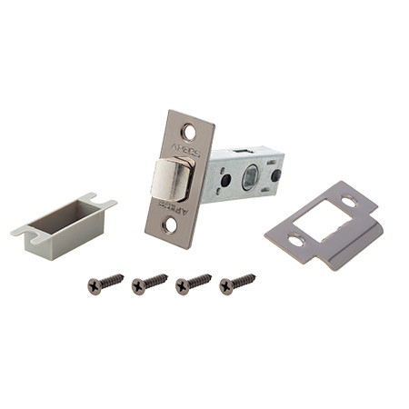  ,   Apecs 5400-BN,   