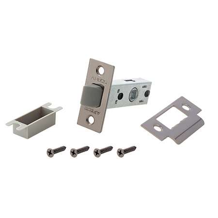  ,   Apecs 5400-P-BN,   