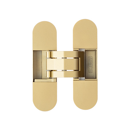 ,     Apecs 110*30-3D-Z-GMS (R15),   