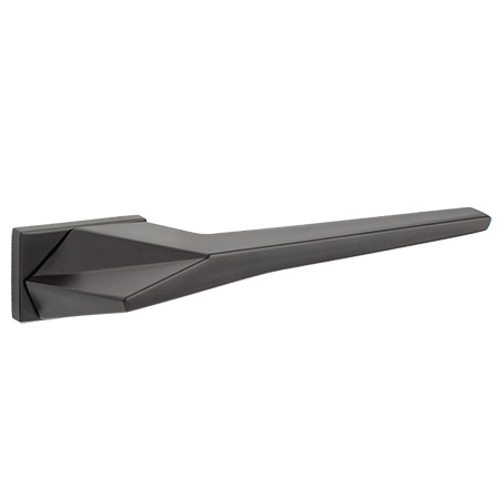  ,   Code Deco Fusion H-100155-A-BLM,   