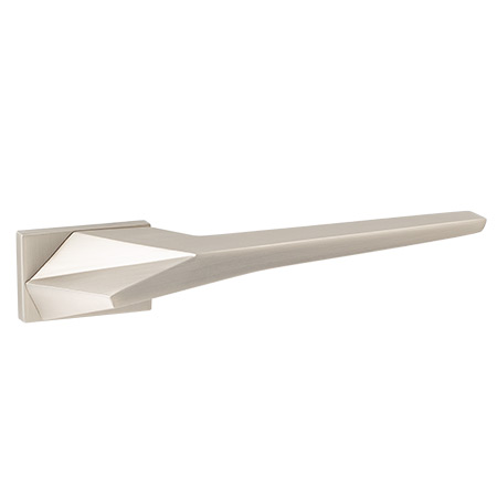  ,   Code Deco Fusion H-100155-A-NISM,   