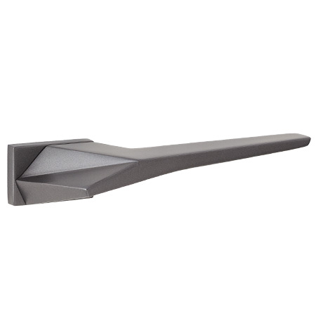  ,   Code Deco Fusion H-100155-A-GRF,   