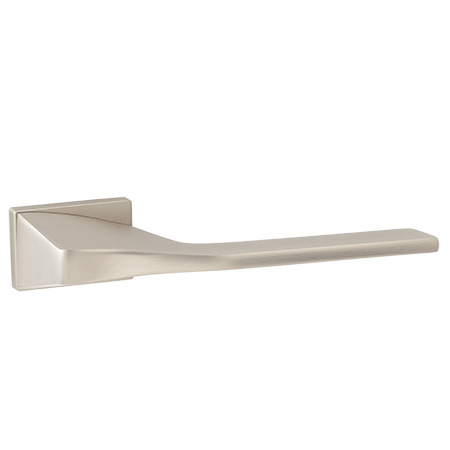  ,   Code Deco Fusion H-100156-A-NISM,   
