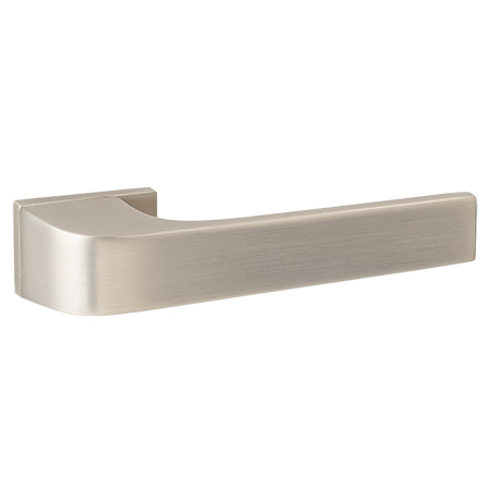  ,   Code Deco Fusion H-100162-A-NISM,   