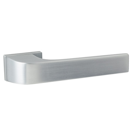  ,   Code Deco Fusion H-100162-A-CRS,   