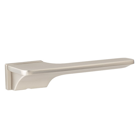  ,   Code Deco Fusion H-100161-A-NISM,   