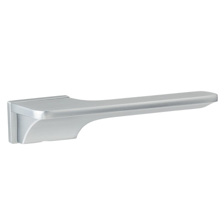 ,   Code Deco Fusion H-100161-A-CRS,   
