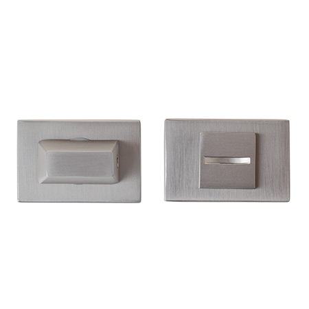 , wc-,  Code Deco Fusion WC-10031-NISM,   