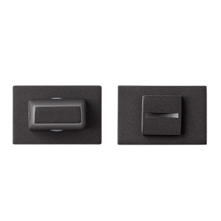 , wc-,  Code Deco Fusion WC-10031-GRF,   