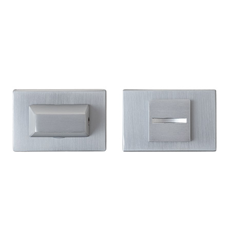 , wc-,  Code Deco Fusion WC-10031-CRS,   