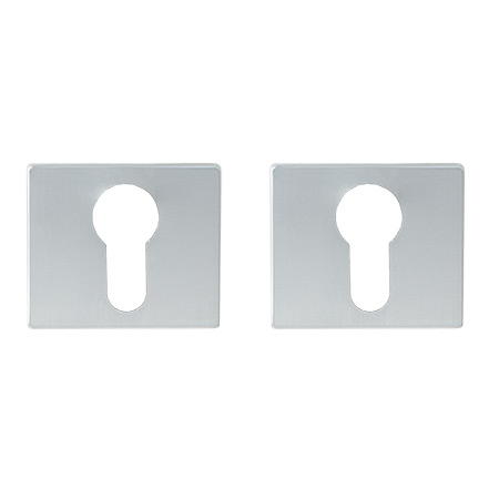 , wc-,   Code Deco Fusion DP-C-100-CRS,   