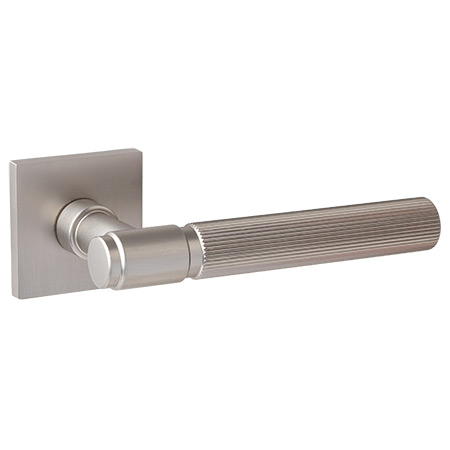  ,   Code Deco Rock H-30191-S-NISM,   