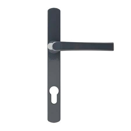   ,    Apecs HP-85.7306-GRD,   