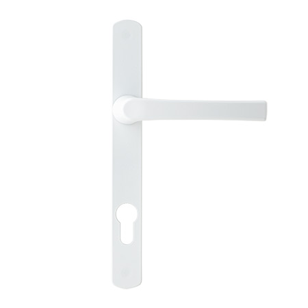   ,    Apecs HP-85.7306-W,   