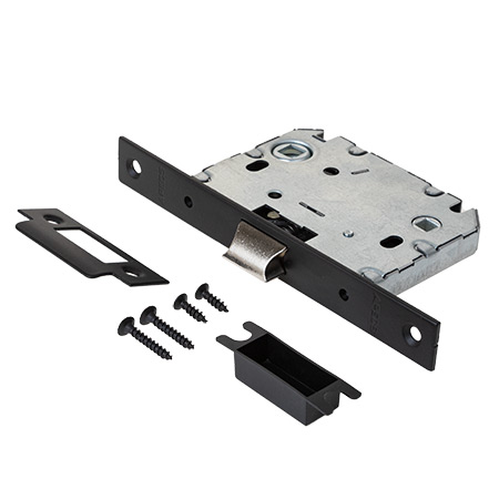  ,     Apecs 5600-WC-BLM,   