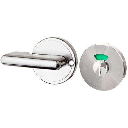 , wc-,  Avers WC-0407-NI,   