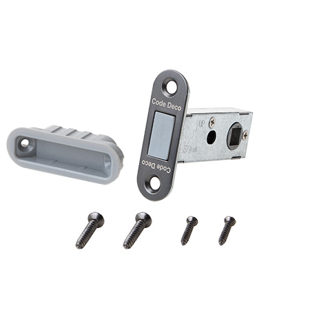  ,   Code Deco 5900-MC-GRF,   