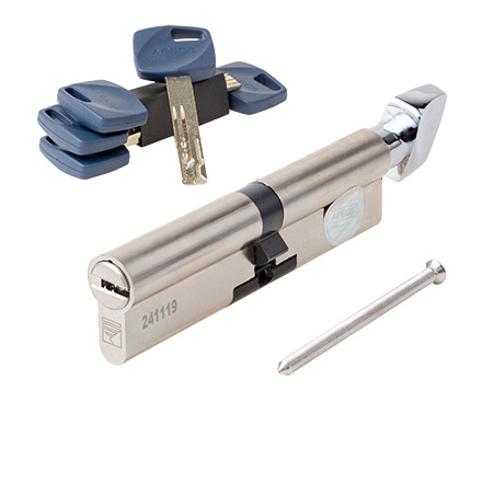  ,   Apecs Premier XR-120-C15-NI,   