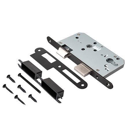  ,    Apecs 8300-INOX-BLM (B2B),   