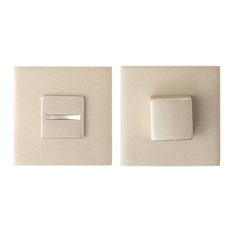 , wc-,  Code Deco Slim WC-3016-GML,   