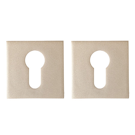 , wc-,   Code Deco Slim DP-C-30-GML,   