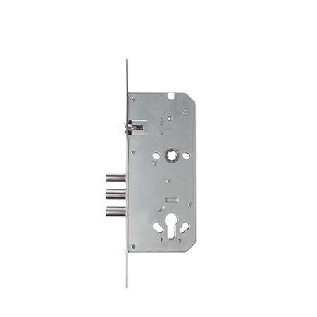  ,   Apecs Smart SL-252-60.85-CR,   